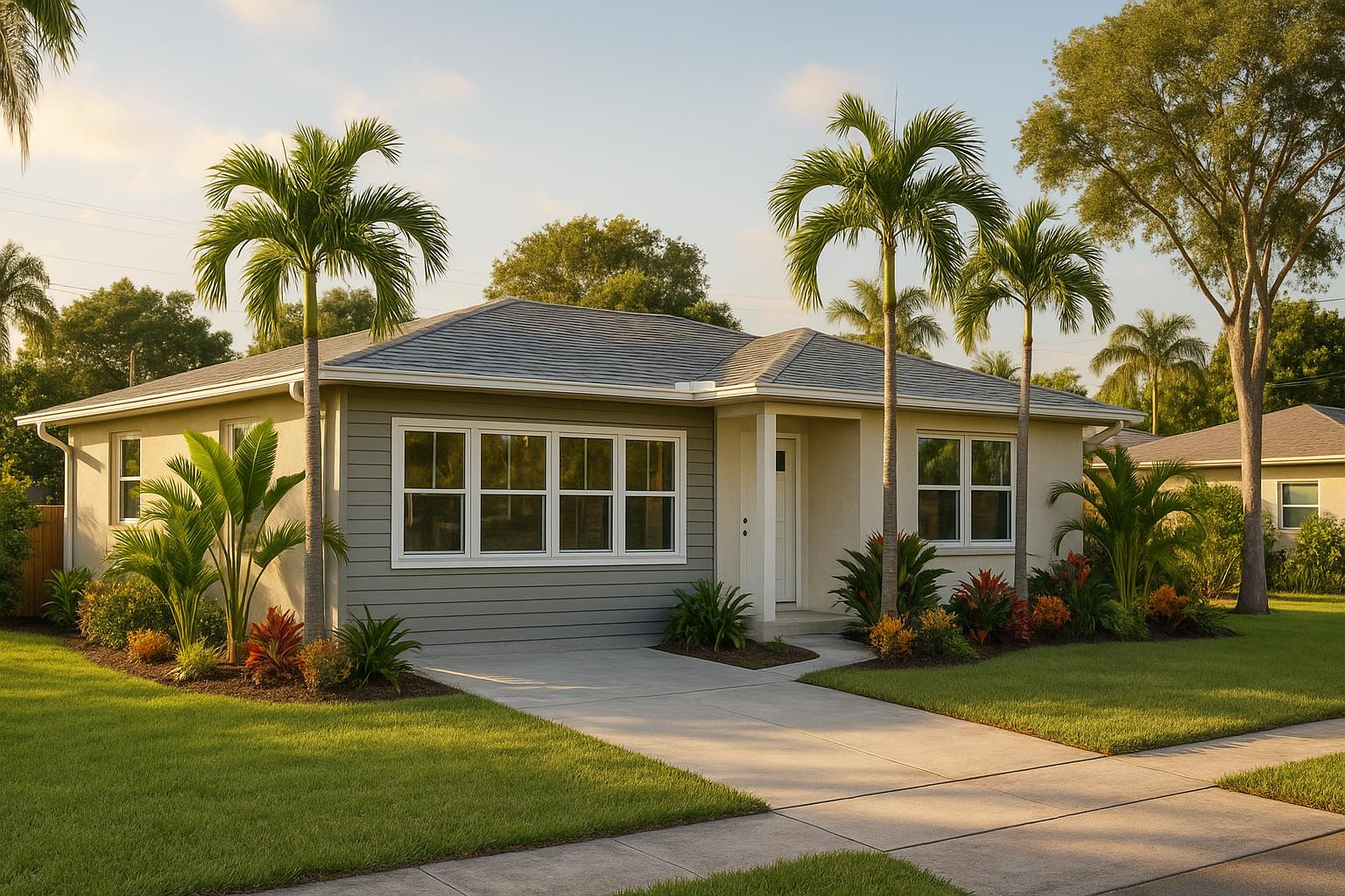What to Know Before Converting Your Garage in Fort Lauderdale
