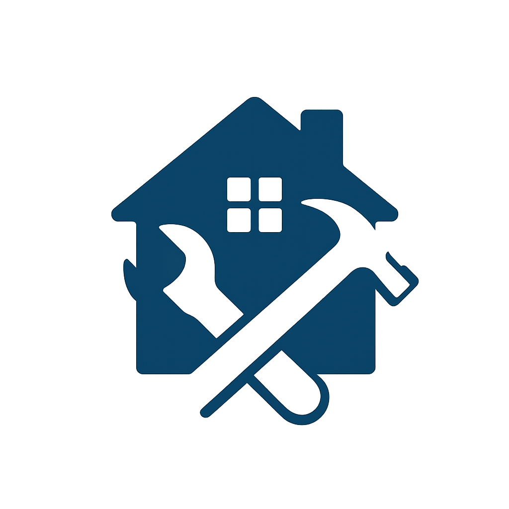 Harbor ADU Builders logo